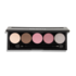 Oogschaduw Palette | Naturals Oogschaduw Palette | Naturals
