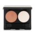 Palette di ombretti Duo | Nudes Palette di ombretti Duo | Nudes