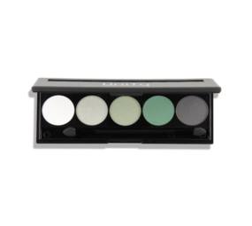 Eyeshadow Palette | Green Eyeshadow Palette | Green