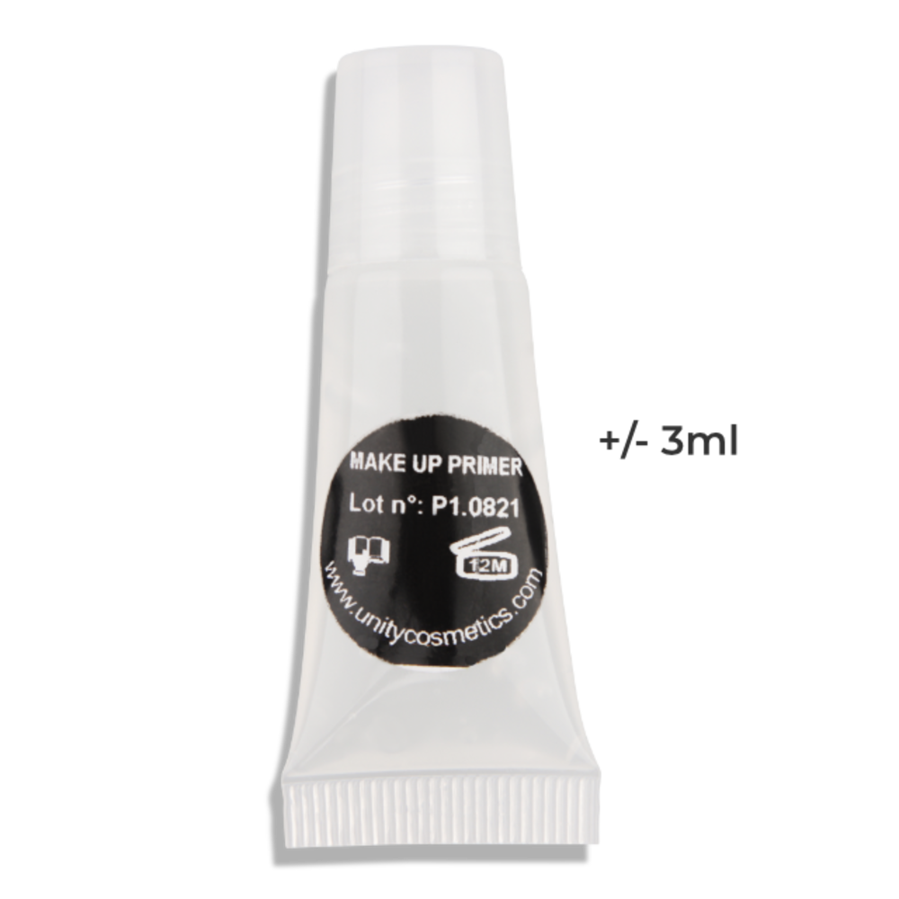 Base Lumière Base Lumière