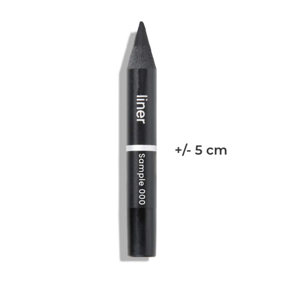 Lippenkonturenstift | 05 Tomato / Fire Red