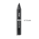 Lápiz Labial | 05 Tomato Lápiz Labial | 05 Tomato