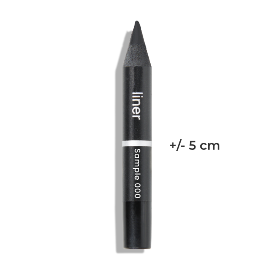 Eye pencil 389 Royal Blue UNITY COSMETICS ® Official Shop Unity