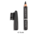 Eyebrow pencil | 660 Black