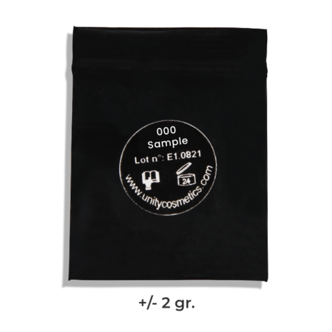 Ombretto (ricarica) | 0482 Sky Ombretto (ricarica) | 0482 Sky