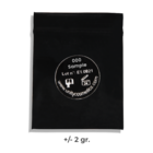 Eyeshadow (refill) | 0403 Ghost (matte)