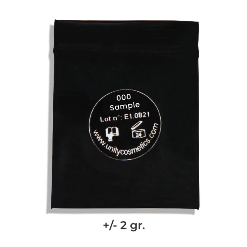 Ombre à paupières (recharge) | 0414 Tawny Brown Ombre à paupières (recharge) | 0414 Tawny Brown