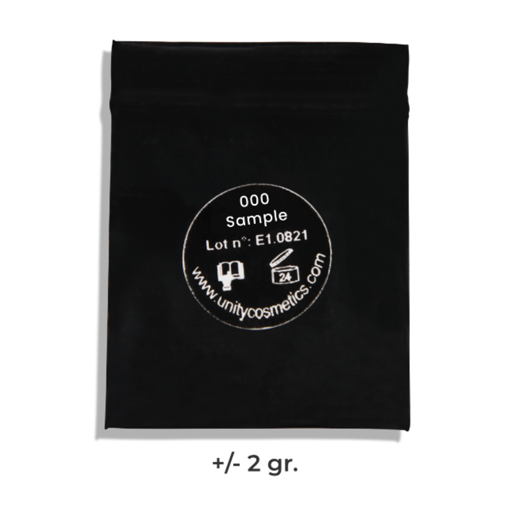 Eyeshadow (refill) | 0460 Black Eyeshadow (refill) | 0460 Black