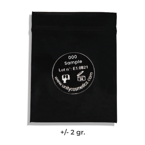 Face powder | 830 Beige Face powder | 830 Beige