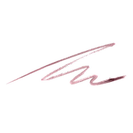 Crayon contour de Lèvres | 32 Pink Crayon contour de Lèvres | 32 Pink