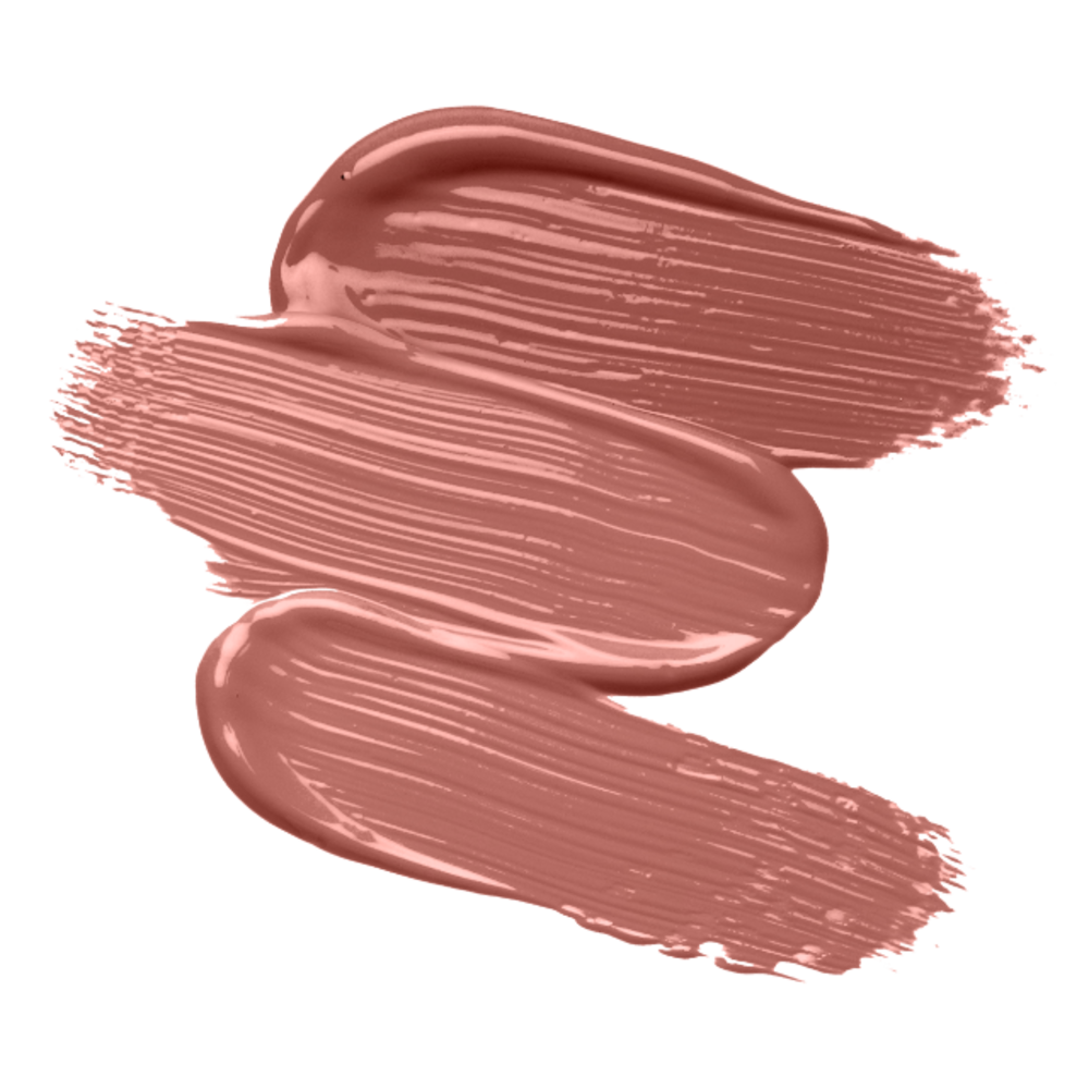 Lippenstifte | 139 Rose Taupe Lippenstifte | 139 Rose Taupe