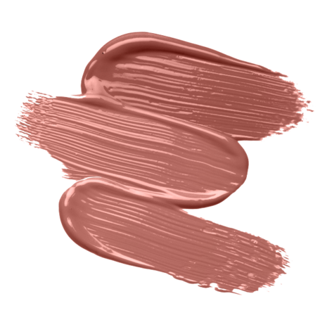 Rossetti | 139 Rose Taupe Rossetti | 139 Rose Taupe