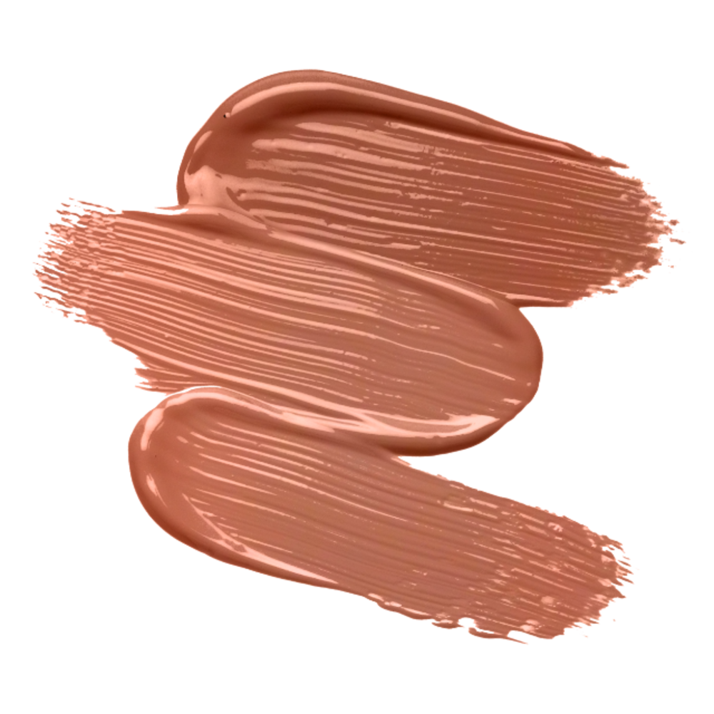 Las Barras de Labios | 142 Peach