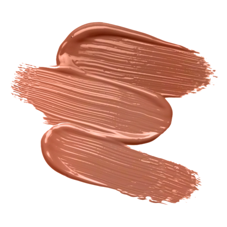 Las Barras de Labios | 142 Peach