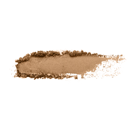 Sombra de ojos (recambio) | 0413 Honey Wheat Sombra de ojos (recambio) | 0413 Honey Wheat