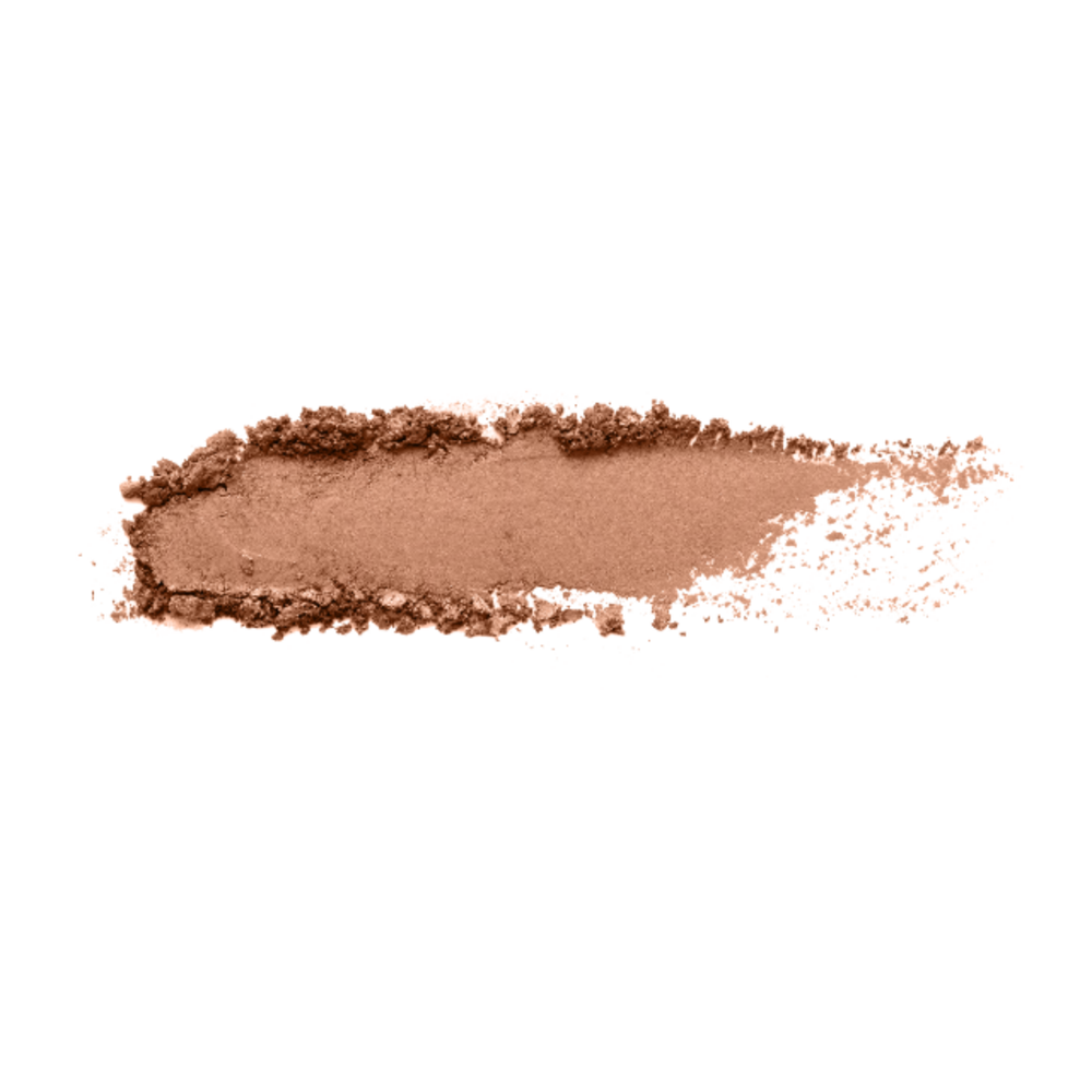 Ombre à paupières (recharge) | 0414 Tawny Brown Ombre à paupières (recharge) | 0414 Tawny Brown