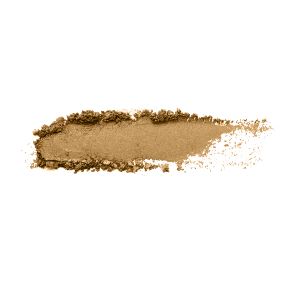 Eyeshadow (refill) | 0415 Dandelion Gold Eyeshadow (refill) | 0415 Dandelion Gold