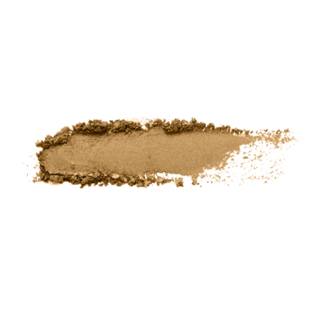 Ombretto (ricarica) | 0415 Dandelion Gold Ombretto (ricarica) | 0415 Dandelion Gold