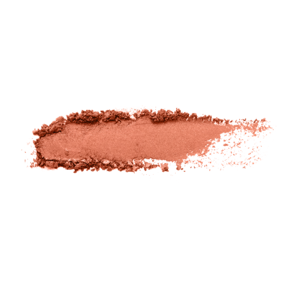 Eyeshadow (refill) | 0418 Marmalade Eyeshadow (refill) | 0418 Marmalade