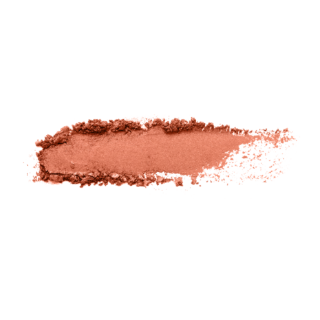 Eyeshadow (refill) | 0418 Marmalade Eyeshadow (refill) | 0418 Marmalade