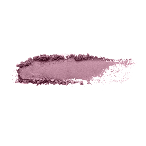 Lidschatten/Rouge (Nachfüllpackung) | 0434 Hot Pink Lidschatten/Rouge (Nachfüllpackung) | 0434 Hot Pink