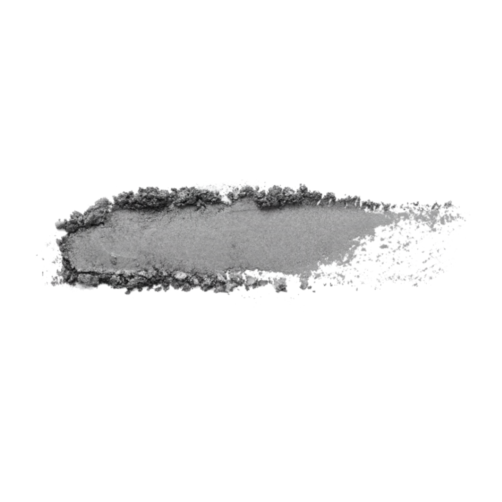 Eyeshadow (refill) | 0460 Black Eyeshadow (refill) | 0460 Black