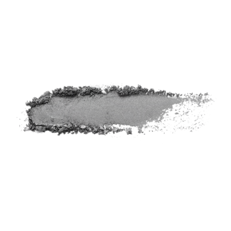 Eyeshadow (refill) | 0460 Black Eyeshadow (refill) | 0460 Black