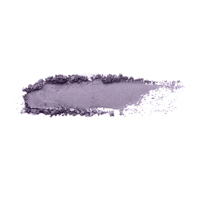 Ombre à paupières (recharge) | 0463 Medium Purple
