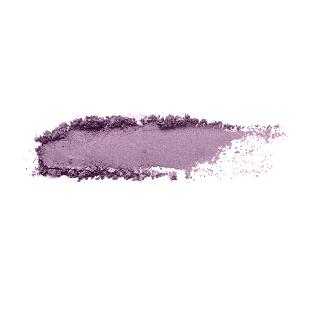 Ombre à paupières (recharge) |0467 Purple