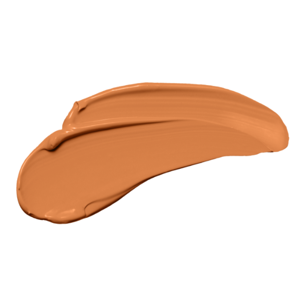 Fond de Teint | 770 Amber Fond de Teint | 770 Amber