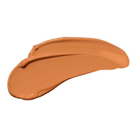 Fond de Teint | 770 Amber Fond de Teint | 770 Amber