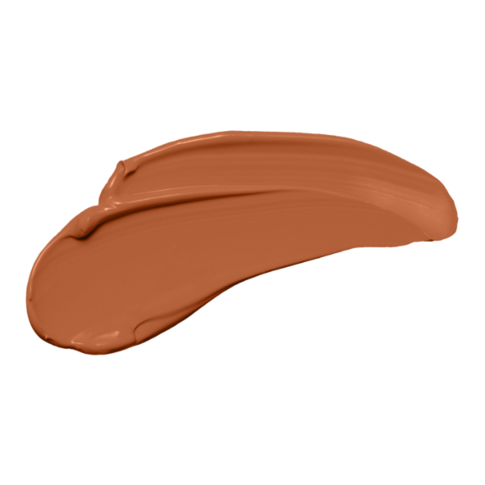 Fond de Teint | 790 Almond Fond de Teint | 790 Almond