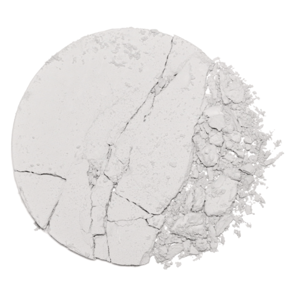 Poudre fixante mate | 800 Transparent Poudre fixante mate | 800 Transparent