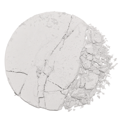 Matte fixerende poeder | 800 Transparent Matte fixerende poeder | 800 Transparent