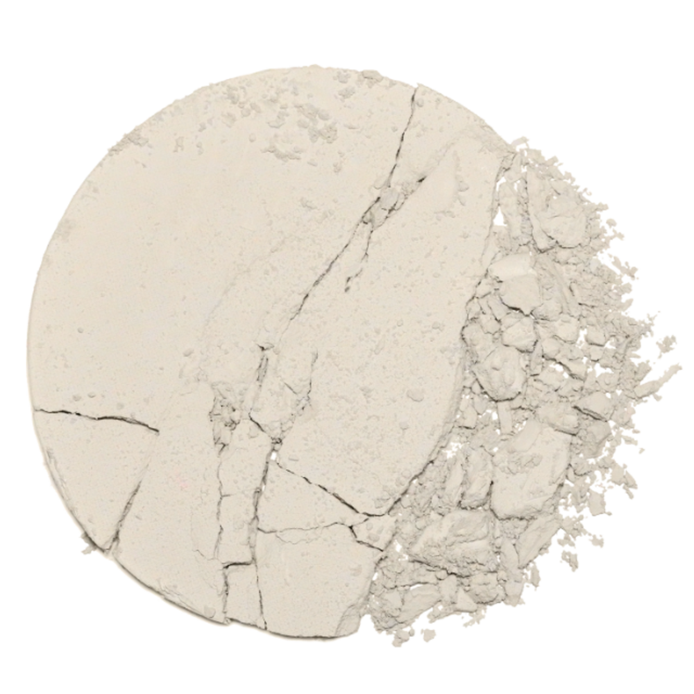 Poudre illuminante | 890 Glow Poudre illuminante | 890 Glow