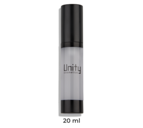 Base per il Colorito Base per il Colorito