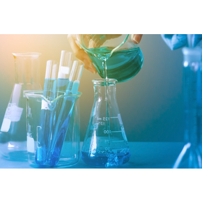 Ingredients Ingredients