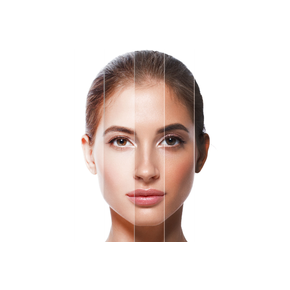 The undertone The undertone