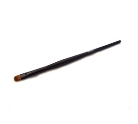 Eyeshadow brush | Small