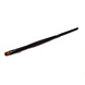 Eyeshadow brush | Small Eyeshadow brush | Small