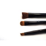 Pennelli da ombretto | Set Pennelli da ombretto | Set