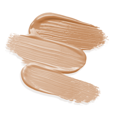 Base et fixateur yeux Base et fixateur yeux