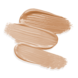 Eye primer Eye primer