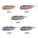 Palette di ombretti | Pastels Palette di ombretti | Pastels