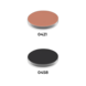 Palette di ombretti Duo | Day to Night Palette di ombretti Duo | Day to Night