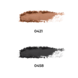 Palette di ombretti Duo | Day to Night Palette di ombretti Duo | Day to Night