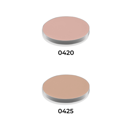 Eyeshadow Duo Palette | Essential Nudes Eyeshadow Duo Palette | Essential Nudes