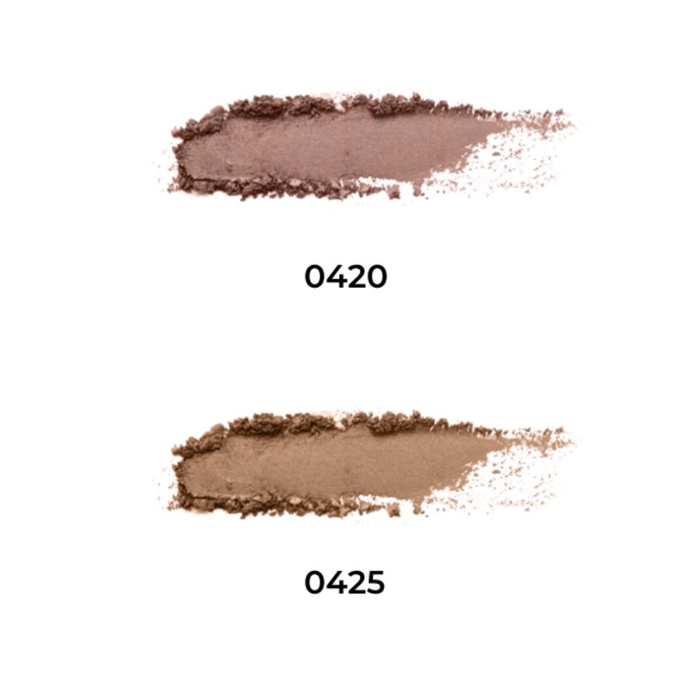 Palette Duo d'Ombres à Paupières | Essential Nudes Palette Duo d'Ombres à Paupières | Essential Nudes