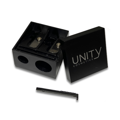 Make-up-Spitzer | 8 & 12 mm Make-up-Spitzer | 8 & 12 mm