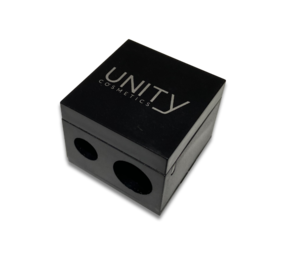 Taille-crayon de maquillage | 8 & 12 mm Taille-crayon de maquillage | 8 & 12 mm